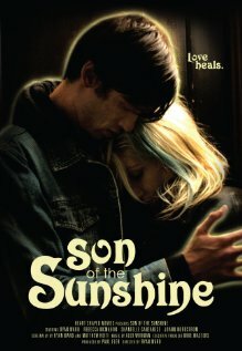 Фильм «Son of the Sunshine» смотреть онлайн фильм в хорошем качестве 1080p Фильм «Son of the Sunshine» смотреть онлайн фильм в хорошем качестве 1080p