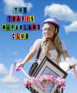 Фильм «The Travis McFarland Club» смотреть онлайн фильм в хорошем качестве 720p Фильм «The Travis McFarland Club» смотреть онлайн фильм в хорошем качестве 720p