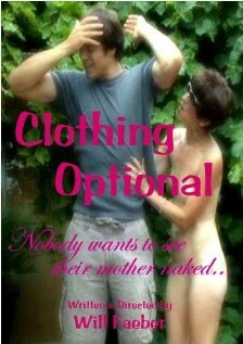 Фильм «Clothing Optional» смотреть онлайн фильм в хорошем качестве 720p Фильм «Clothing Optional» смотреть онлайн фильм в хорошем качестве 720p