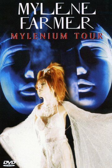 ТВ-передача «Mylène Farmer: Mylenium Tour» смотреть онлайн в хорошем качестве 720p ТВ-передача «Mylène Farmer: Mylenium Tour» смотреть онлайн в хорошем качестве 720p