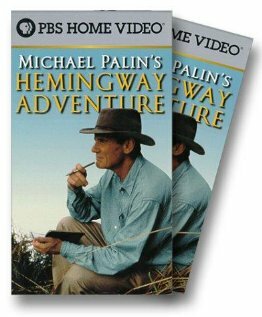 Фильм «Hemingway Adventure» смотреть онлайн фильм в хорошем качестве 1080p Фильм «Hemingway Adventure» смотреть онлайн фильм в хорошем качестве 1080p