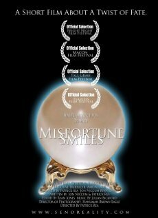«Misfortune Smiles» трейлер фильма в хорошем качестве 1080p «Misfortune Smiles» трейлер фильма в хорошем качестве 1080p
