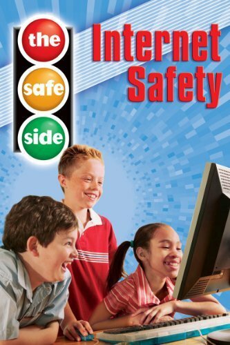 Фильм «Internet Safety Force» смотреть онлайн фильм в хорошем качестве 1080p Фильм «Internet Safety Force» смотреть онлайн фильм в хорошем качестве 1080p