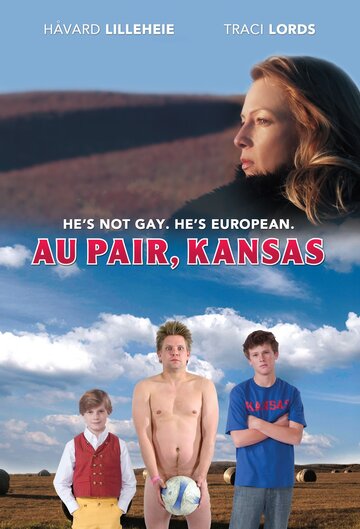 Фильм «Au Pair, Kansas» скачать бесплатно в хорошем качестве без регистрации и смс 1080p Фильм «Au Pair, Kansas» скачать бесплатно в хорошем качестве без регистрации и смс 1080p