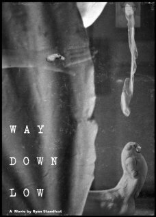 Фильм «Way Down Low» скачать бесплатно в хорошем качестве без регистрации и смс 1080p Фильм «Way Down Low» скачать бесплатно в хорошем качестве без регистрации и смс 1080p