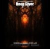 Фильм «Deep River» смотреть онлайн фильм в хорошем качестве 1080p Фильм «Deep River» смотреть онлайн фильм в хорошем качестве 1080p