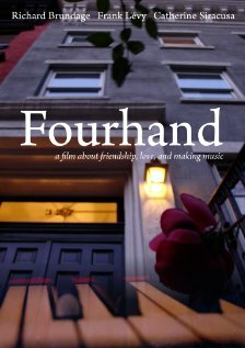 Фильм «Fourhand» скачать бесплатно в хорошем качестве без регистрации и смс 1080p Фильм «Fourhand» скачать бесплатно в хорошем качестве без регистрации и смс 1080p