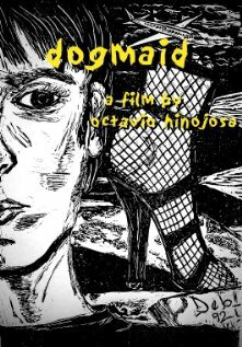 Фильм «Dogmaid» смотреть онлайн фильм в хорошем качестве 720p Фильм «Dogmaid» смотреть онлайн фильм в хорошем качестве 720p