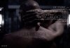 Фильм «Reflection» скачать бесплатно в хорошем качестве без регистрации и смс 1080p Фильм «Reflection» скачать бесплатно в хорошем качестве без регистрации и смс 1080p