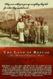 Фильм «The Land of Refuge» смотреть онлайн фильм в хорошем качестве 720p Фильм «The Land of Refuge» смотреть онлайн фильм в хорошем качестве 720p