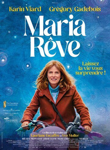 Фильм «Мария мечтает» смотреть онлайн фильм в хорошем качестве 720p Фильм «Мария мечтает» смотреть онлайн фильм в хорошем качестве 720p
