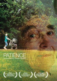 Фильм «Patience» смотреть онлайн фильм в хорошем качестве 720p Фильм «Patience» смотреть онлайн фильм в хорошем качестве 720p