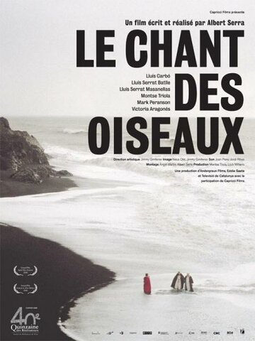 Фильм «Le chant des oiseaux» смотреть онлайн фильм в хорошем качестве 1080p Фильм «Le chant des oiseaux» смотреть онлайн фильм в хорошем качестве 1080p