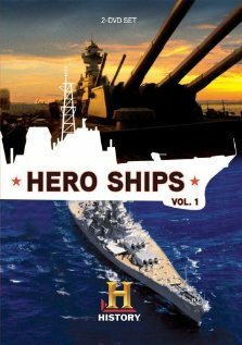 Фильм «Hero Ships» скачать бесплатно в хорошем качестве без регистрации и смс 1080p Фильм «Hero Ships» скачать бесплатно в хорошем качестве без регистрации и смс 1080p