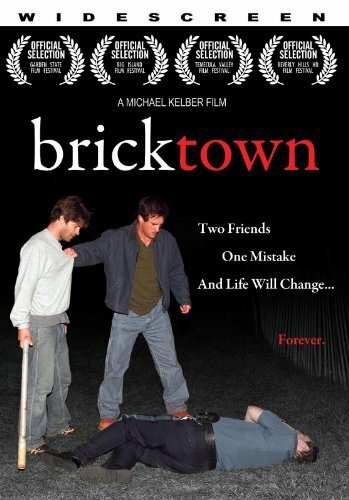 Фильм «Bricktown» скачать бесплатно в хорошем качестве без регистрации и смс 1080p Фильм «Bricktown» скачать бесплатно в хорошем качестве без регистрации и смс 1080p