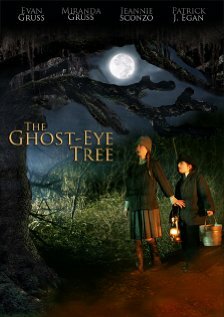 Фильм «The Ghost-Eye Tree» смотреть онлайн фильм в хорошем качестве 1080p Фильм «The Ghost-Eye Tree» смотреть онлайн фильм в хорошем качестве 1080p