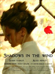 Фильм «Shadows in the Wind» смотреть онлайн фильм в хорошем качестве 1080p Фильм «Shadows in the Wind» смотреть онлайн фильм в хорошем качестве 1080p