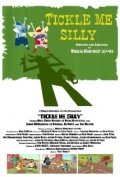 Мультфильм «Tickle Me Silly» смотреть онлайн в хорошем качестве 1080p Мультфильм «Tickle Me Silly» смотреть онлайн в хорошем качестве 1080p