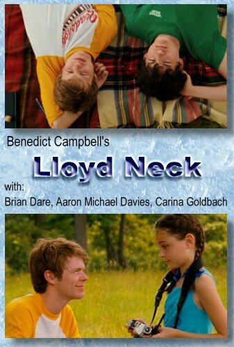 Фильм «Lloyd Neck» скачать бесплатно в хорошем качестве без регистрации и смс 1080p Фильм «Lloyd Neck» скачать бесплатно в хорошем качестве без регистрации и смс 1080p
