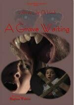 Фильм «A Grave Waiting» смотреть онлайн фильм в хорошем качестве 1080p Фильм «A Grave Waiting» смотреть онлайн фильм в хорошем качестве 1080p