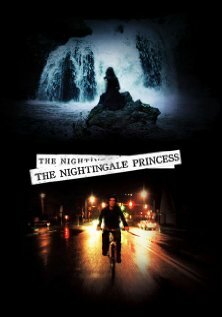 Фильм «The Nightingale Princess» смотреть онлайн фильм в хорошем качестве 720p Фильм «The Nightingale Princess» смотреть онлайн фильм в хорошем качестве 720p