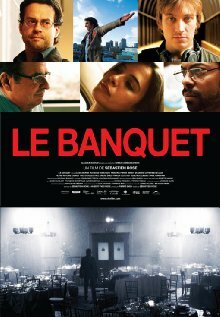 Фильм «Le banquet» скачать бесплатно в хорошем качестве без регистрации и смс 1080p Фильм «Le banquet» скачать бесплатно в хорошем качестве без регистрации и смс 1080p