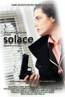 Фильм «Solace» скачать бесплатно в хорошем качестве без регистрации и смс 1080p Фильм «Solace» скачать бесплатно в хорошем качестве без регистрации и смс 1080p