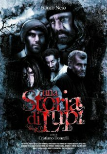 Фильм «Una storia di lupi» смотреть онлайн фильм в хорошем качестве 1080p Фильм «Una storia di lupi» смотреть онлайн фильм в хорошем качестве 1080p