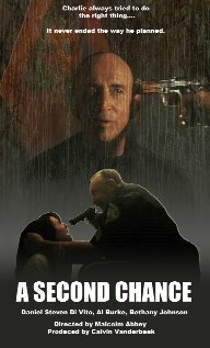 «A Second Chance» трейлер фильма в хорошем качестве 1080p «A Second Chance» трейлер фильма в хорошем качестве 1080p