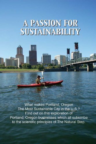 Фильм «A Passion for Sustainability» смотреть онлайн фильм в хорошем качестве 720p Фильм «A Passion for Sustainability» смотреть онлайн фильм в хорошем качестве 720p