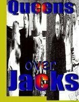 Фильм «Queens Over Jacks» смотреть онлайн фильм в хорошем качестве 720p Фильм «Queens Over Jacks» смотреть онлайн фильм в хорошем качестве 720p