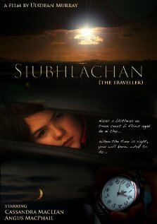 Фильм «Siubhlachan» скачать бесплатно в хорошем качестве без регистрации и смс 1080p Фильм «Siubhlachan» скачать бесплатно в хорошем качестве без регистрации и смс 1080p
