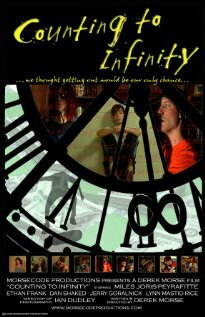 Фильм «Counting to infinity» смотреть онлайн фильм в хорошем качестве 1080p Фильм «Counting to infinity» смотреть онлайн фильм в хорошем качестве 1080p
