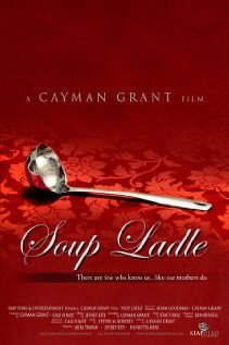 Фильм «Soup Ladle» скачать бесплатно в хорошем качестве без регистрации и смс 1080p Фильм «Soup Ladle» скачать бесплатно в хорошем качестве без регистрации и смс 1080p
