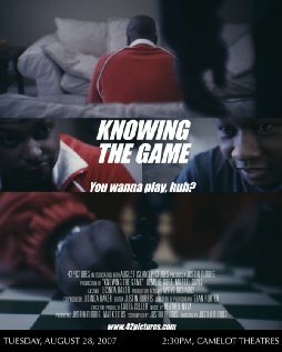 Фильм «Knowing the Game» смотреть онлайн фильм в хорошем качестве 1080p Фильм «Knowing the Game» смотреть онлайн фильм в хорошем качестве 1080p