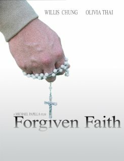 «Forgiven Faith» кадры фильма в хорошем качестве «Forgiven Faith» кадры фильма в хорошем качестве