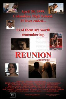 Фильм «Reunion» смотреть онлайн фильм в хорошем качестве 720p Фильм «Reunion» смотреть онлайн фильм в хорошем качестве 720p