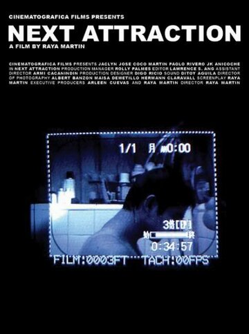 Фильм «Следующее представление» смотреть онлайн фильм в хорошем качестве 720p Фильм «Следующее представление» смотреть онлайн фильм в хорошем качестве 720p