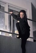 Фильм «Похищение Кейтлинн» смотреть онлайн фильм в хорошем качестве 1080p Фильм «Похищение Кейтлинн» смотреть онлайн фильм в хорошем качестве 1080p