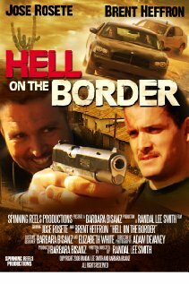 «Hell on the Border» трейлер фильма в хорошем качестве 1080p «Hell on the Border» трейлер фильма в хорошем качестве 1080p