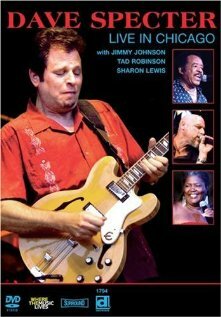 Фильм «Dave Specter: Live in Chicago» смотреть онлайн фильм в хорошем качестве 720p Фильм «Dave Specter: Live in Chicago» смотреть онлайн фильм в хорошем качестве 720p