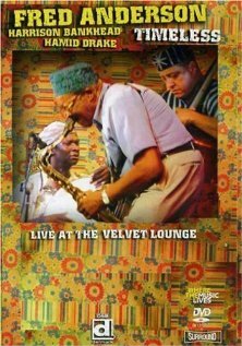 Фильм «Timeless: Live at the Velvet Lounge» смотреть онлайн фильм в хорошем качестве 720p Фильм «Timeless: Live at the Velvet Lounge» смотреть онлайн фильм в хорошем качестве 720p