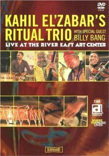 Фильм «Ritual Trio: Live at the River East Art Center» смотреть онлайн фильм в хорошем качестве 720p Фильм «Ritual Trio: Live at the River East Art Center» смотреть онлайн фильм в хорошем качестве 720p