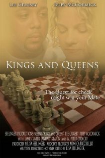 Фильм «Kings and Queens» смотреть онлайн фильм в хорошем качестве 1080p Фильм «Kings and Queens» смотреть онлайн фильм в хорошем качестве 1080p