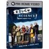 Фильм «Rough Science» смотреть онлайн фильм в хорошем качестве 1080p Фильм «Rough Science» смотреть онлайн фильм в хорошем качестве 1080p
