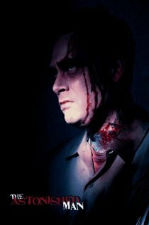 Фильм «The Astonished Man» смотреть онлайн фильм в хорошем качестве 720p Фильм «The Astonished Man» смотреть онлайн фильм в хорошем качестве 720p