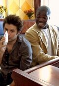 «Pissing Vocal Gold» трейлер фильма в хорошем качестве 1080p «Pissing Vocal Gold» трейлер фильма в хорошем качестве 1080p
