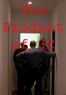 «The Product of 3c» кадры фильма в хорошем качестве «The Product of 3c» кадры фильма в хорошем качестве