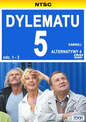 Сериал «Дилемма 5» скачать бесплатно в хорошем качестве без регистрации и смс 1080p Сериал «Дилемма 5» скачать бесплатно в хорошем качестве без регистрации и смс 1080p
