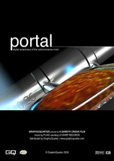 Мультфильм «Portal» скачать бесплатно в хорошем качестве без регистрации и смс 1080p Мультфильм «Portal» скачать бесплатно в хорошем качестве без регистрации и смс 1080p